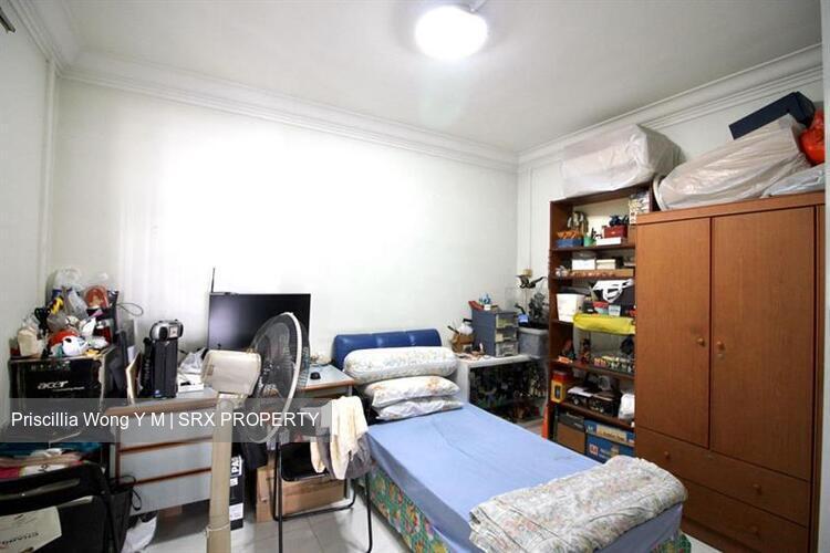 Blk 225C Compassvale Walk (Sengkang), HDB Executive #244549741